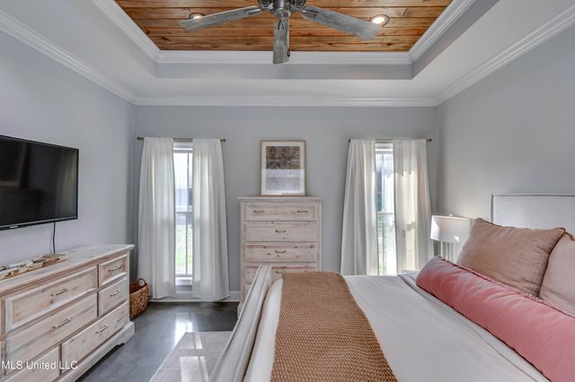 503 Arden Drive, Pearl, MS 39208