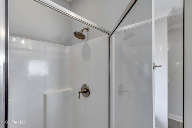 503 Arden Drive, Pearl, MS 39208