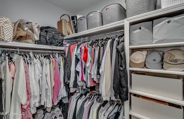 503 Arden Drive, Pearl, MS 39208