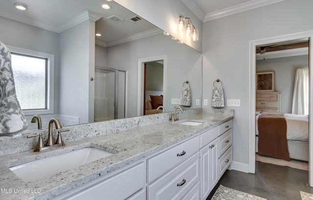 503 Arden Drive, Pearl, MS 39208