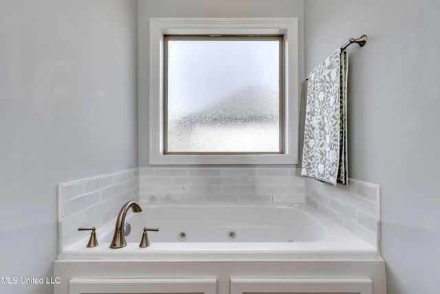 503 Arden Drive, Pearl, MS 39208