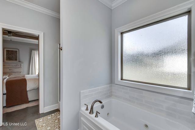 503 Arden Drive, Pearl, MS 39208