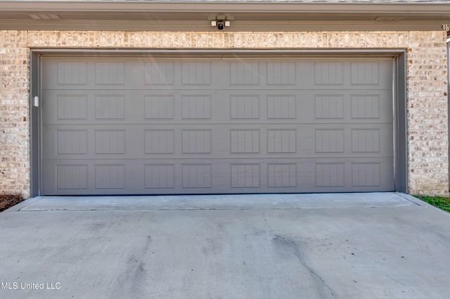 503 Arden Drive, Pearl, MS 39208