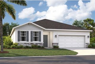 1802 LATTICE WAY, St Cloud, FL 34771