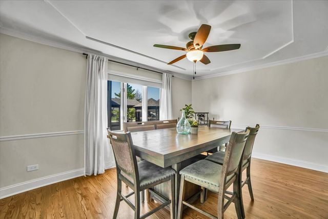 505 Cambridge Lane, Shorewood, IL 60404