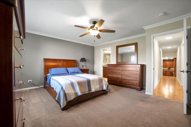 505 Cambridge Lane, Shorewood, IL 60404