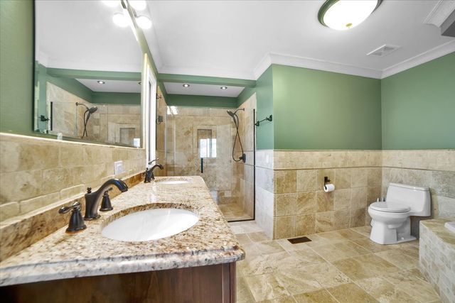 505 Cambridge Lane, Shorewood, IL 60404