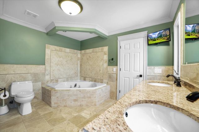 505 Cambridge Lane, Shorewood, IL 60404