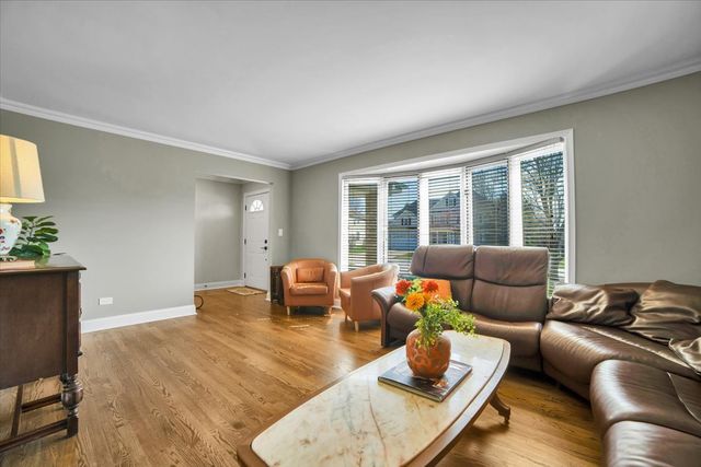 505 Cambridge Lane, Shorewood, IL 60404