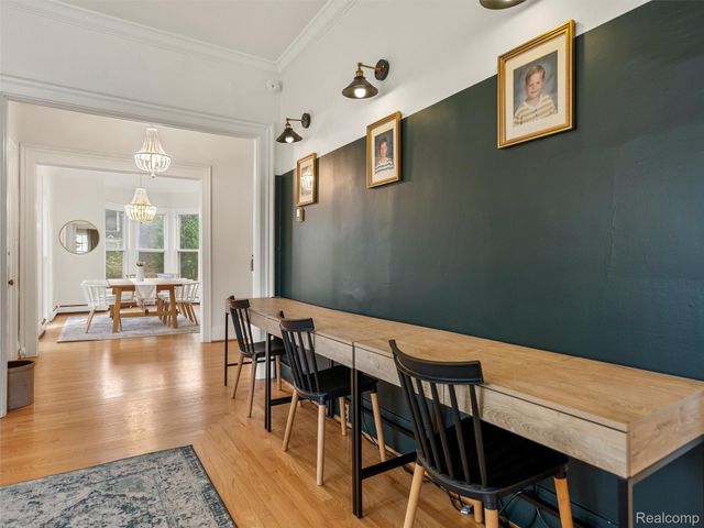 319 Chandler Street, Romeo Village, MI 48065