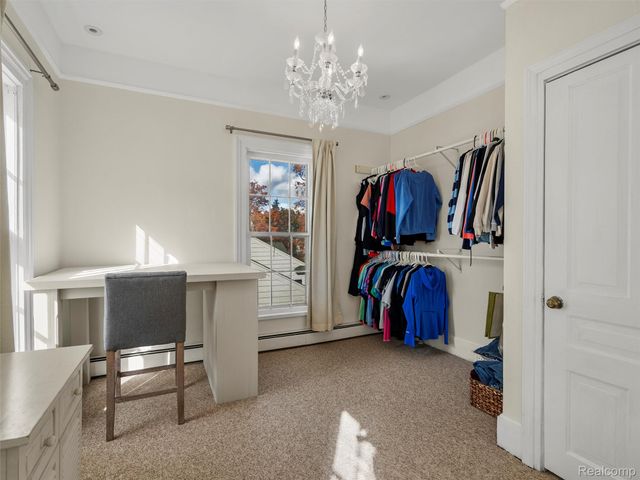 319 Chandler Street, Romeo Village, MI 48065