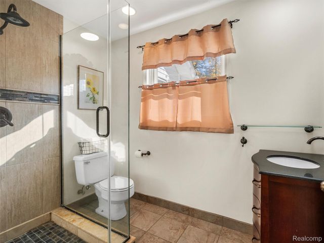 319 Chandler Street, Romeo Village, MI 48065