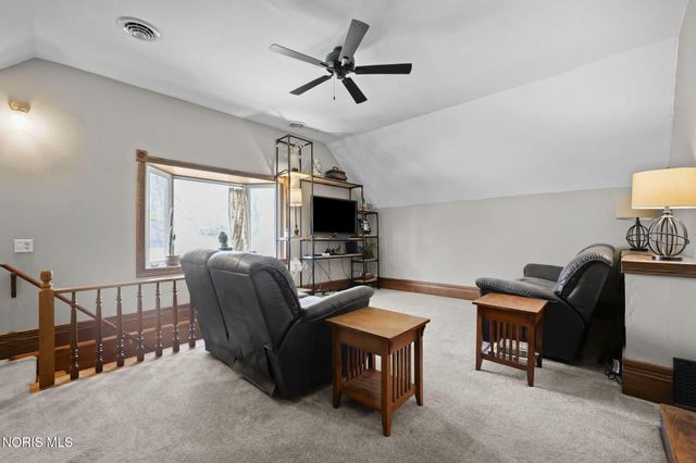 21035 Dunbridge Road, Dunbridge, OH 43414