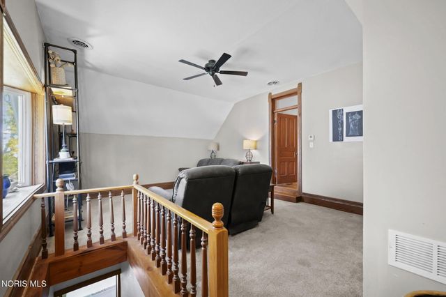 21035 Dunbridge Road, Dunbridge, OH 43414