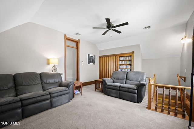 21035 Dunbridge Road, Dunbridge, OH 43414