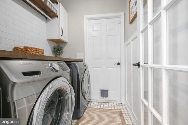 12002 PADDOCK PL, Fredericksburg, VA 22407