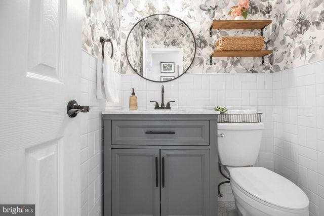 12002 PADDOCK PL, Fredericksburg, VA 22407