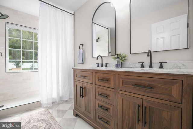 12002 PADDOCK PL, Fredericksburg, VA 22407