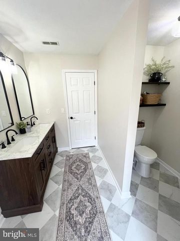 12002 PADDOCK PL, Fredericksburg, VA 22407