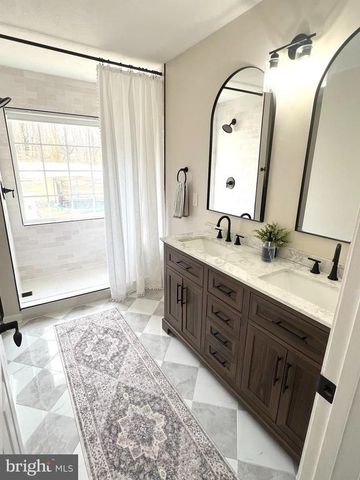 12002 PADDOCK PL, Fredericksburg, VA 22407