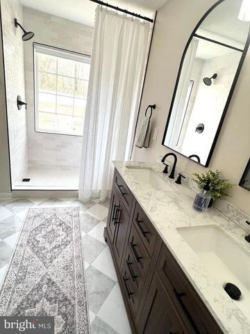 12002 PADDOCK PL, Fredericksburg, VA 22407