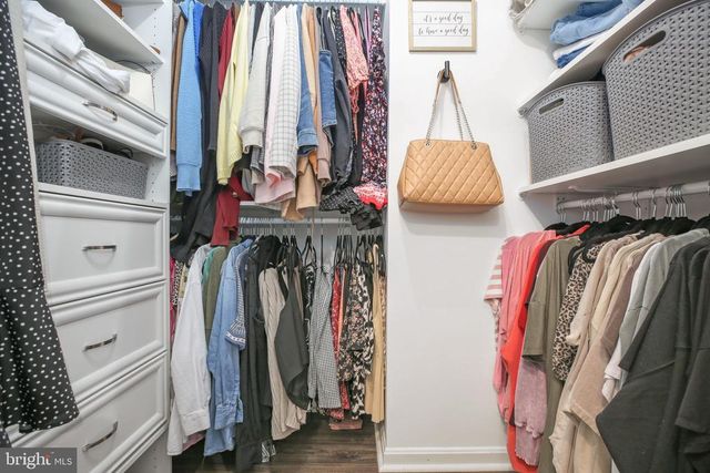 12002 PADDOCK PL, Fredericksburg, VA 22407