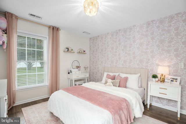 12002 PADDOCK PL, Fredericksburg, VA 22407