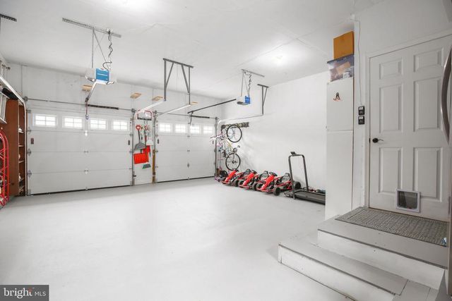 12002 PADDOCK PL, Fredericksburg, VA 22407