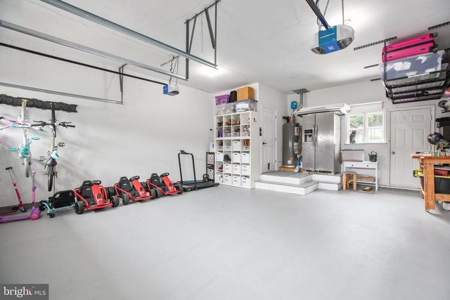 12002 PADDOCK PL, Fredericksburg, VA 22407