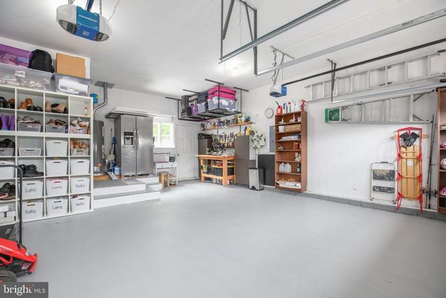 12002 PADDOCK PL, Fredericksburg, VA 22407