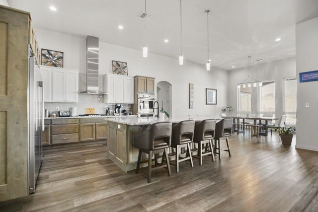 191 Ivan Court NE, Rio Rancho, NM 87124