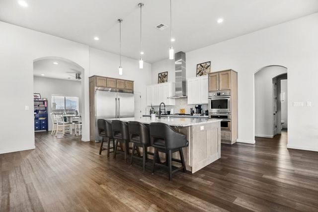 191 Ivan Court NE, Rio Rancho, NM 87124