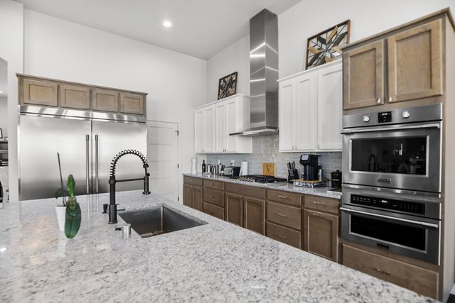 191 Ivan Court NE, Rio Rancho, NM 87124