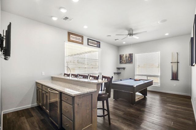 191 Ivan Court NE, Rio Rancho, NM 87124