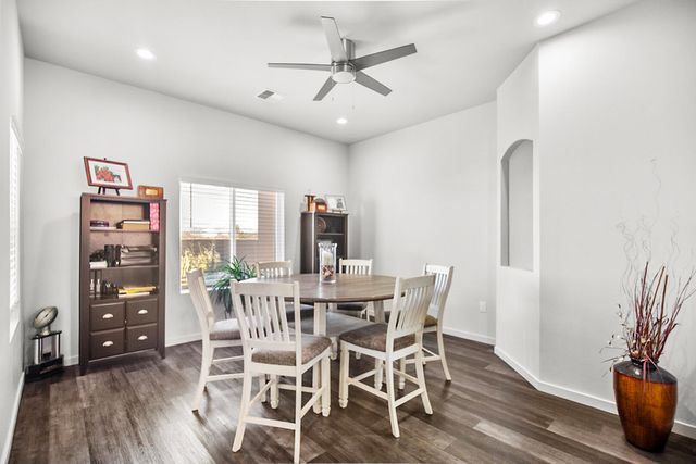 191 Ivan Court NE, Rio Rancho, NM 87124