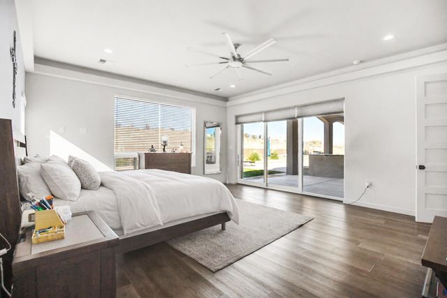 191 Ivan Court NE, Rio Rancho, NM 87124