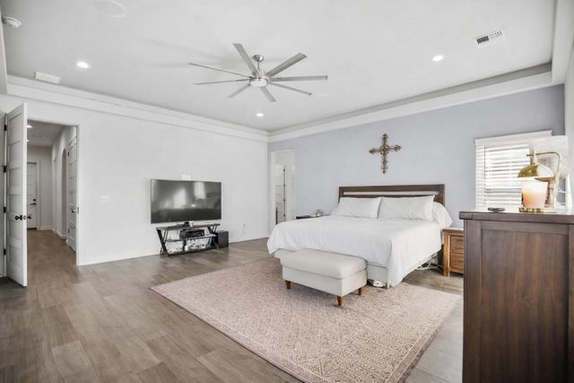 191 Ivan Court NE, Rio Rancho, NM 87124