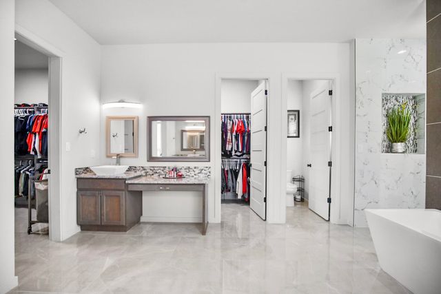 191 Ivan Court NE, Rio Rancho, NM 87124