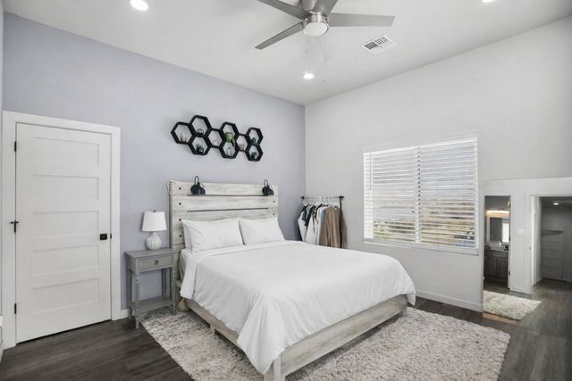 191 Ivan Court NE, Rio Rancho, NM 87124