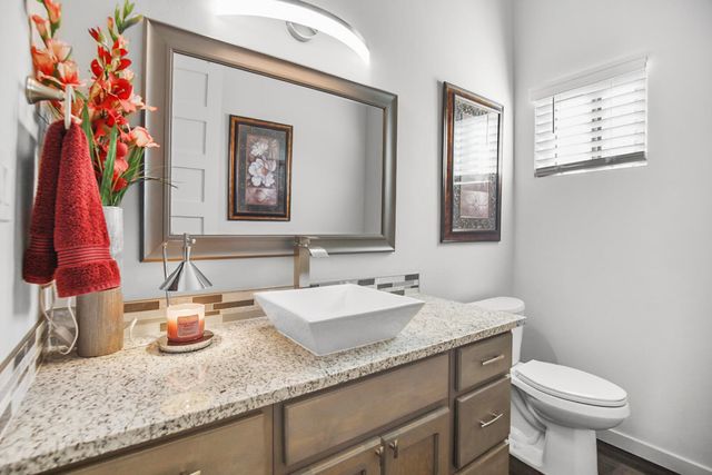 191 Ivan Court NE, Rio Rancho, NM 87124