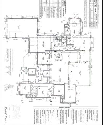 191 Ivan Court NE, Rio Rancho, NM 87124