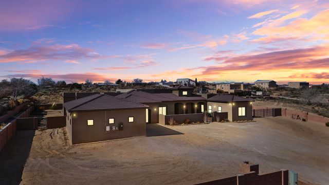 191 Ivan Court NE, Rio Rancho, NM 87124