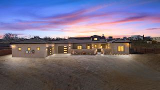 191 Ivan Court NE, Rio Rancho, NM 87124