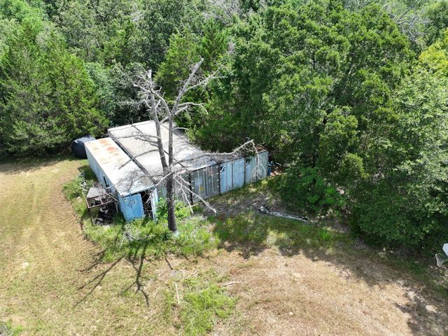 TBD CR 431 Road, Fairfield, TX 75840