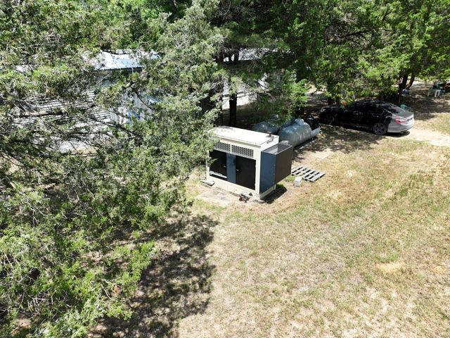 TBD CR 431 Road, Fairfield, TX 75840