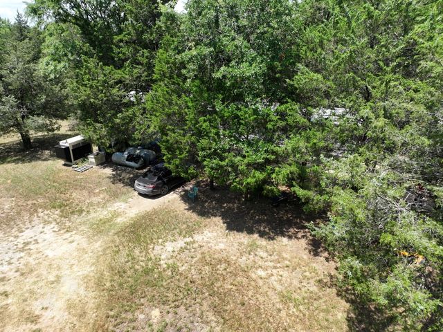 TBD CR 431 Road, Fairfield, TX 75840