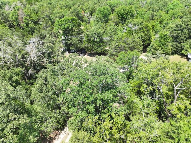TBD CR 431 Road, Fairfield, TX 75840