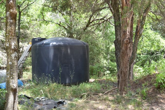 TBD CR 431 Road, Fairfield, TX 75840