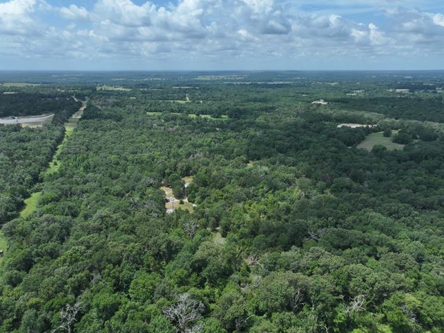 TBD CR 431 Road, Fairfield, TX 75840