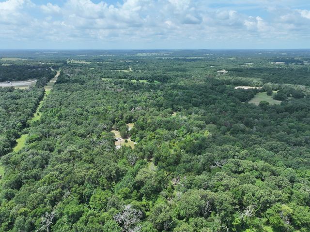 TBD CR 431 Road, Fairfield, TX 75840